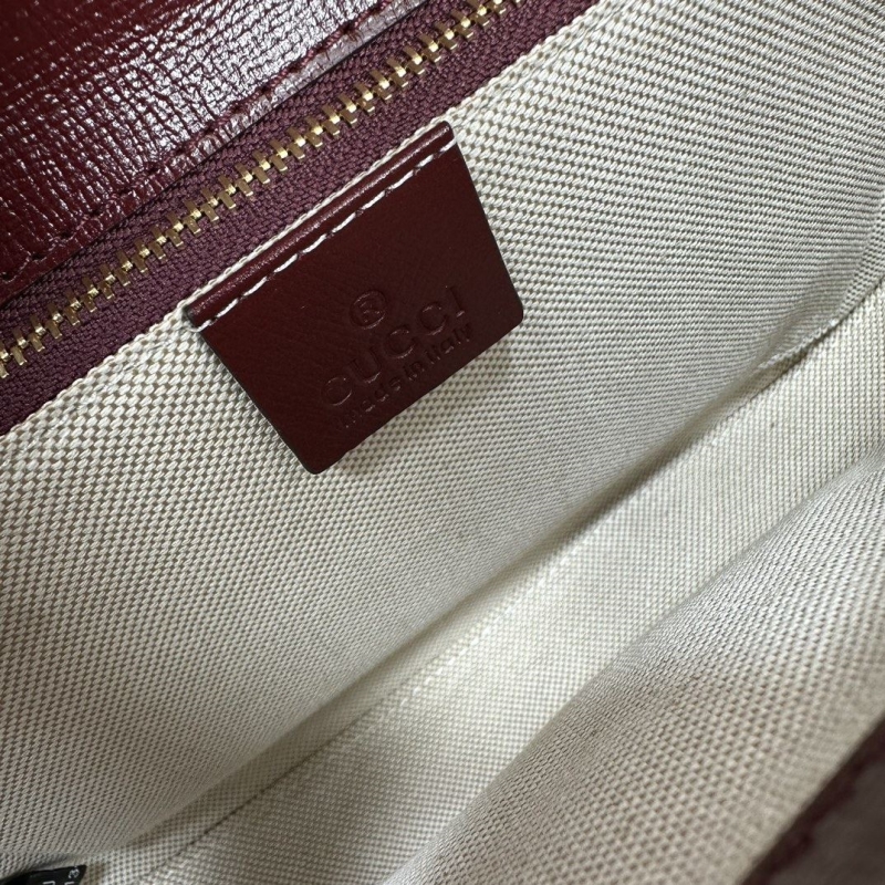 Gucci Satchel Bags